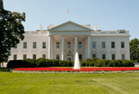 Stress-Free Tax Filing Tips