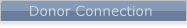 Donor Connection
