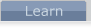 Learn