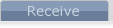 Receive