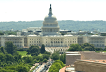 Federal Debt Limit Agreement Avoids U.S. Default